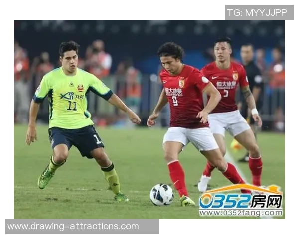 深圳足球队强势崛起荣登足球力量排行榜第四名