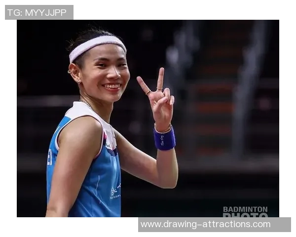 深圳网球队在洲际杯中的速度优势与战术分析