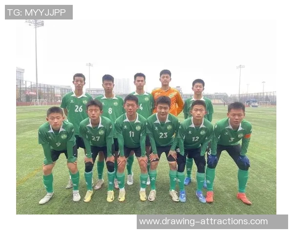 武汉足球队在全国速度排行榜中荣登第七名展现出强劲实力与潜力 武汉足球队在全国速度排行榜中荣登第七名展现出强劲实力与潜力