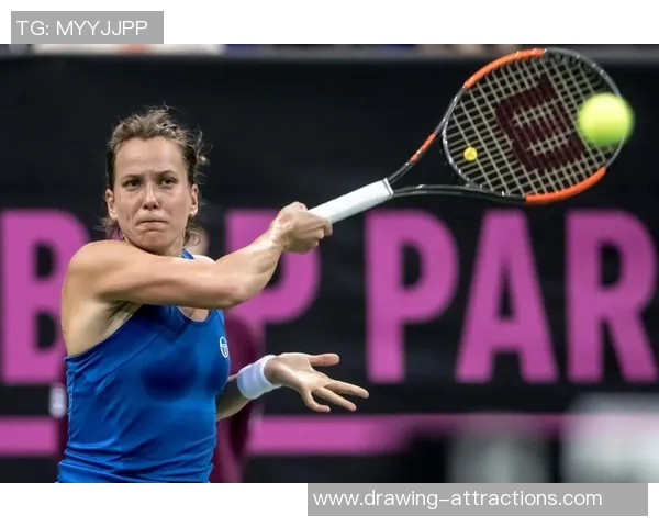 深圳羽毛球队在联合会杯中的灵活性展现与战术分析 深圳羽毛球队在联合会杯中的灵活性展现与战术分析