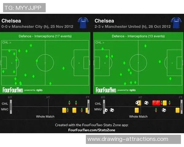 深入分析成都排球队区域防守战术的特点与应用策略