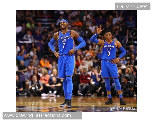 深圳篮球队运营分析：成功经验与失误教训的深度剖析