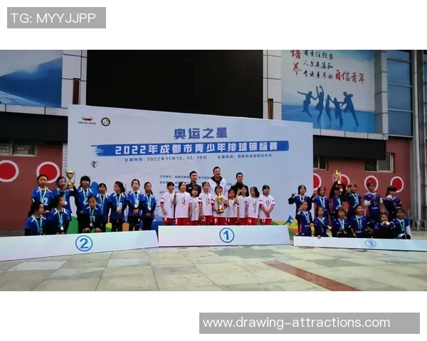 深圳排球队与成都排球队赛后心理素质分析及反思 深圳排球队与成都排球队赛后心理素质分析及反思