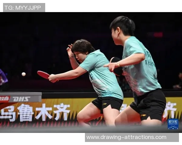 深圳乒乓球队在锦标赛中的耐力表现与战术分析 深圳乒乓球队在锦标赛中的耐力表现与战术分析