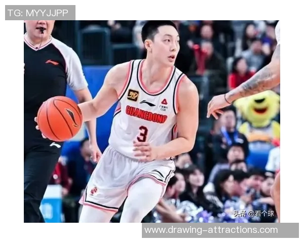 深圳篮球队与广州篮球队赛后复盘分析精彩配合与战术执行的深度剖析