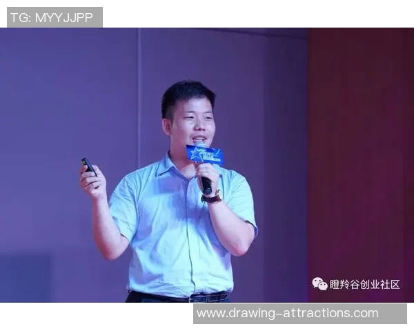 武汉羽毛球队的崛起之路：从默默无闻到大师赛的荣耀历程