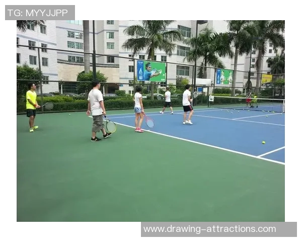 深圳网球队逆袭之旅:从默默无闻到荣耀巅峰的精彩故事 深圳网球队逆袭之旅:从默默无闻到荣耀巅峰的精彩故事