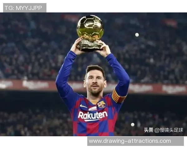 猜猜这位足球明星是谁来挑战你的足球知识和眼力吧