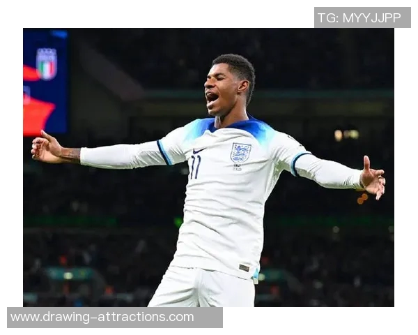 英格兰微胖足球明星们的风采与成就揭秘，谁是你心中的最佳球员