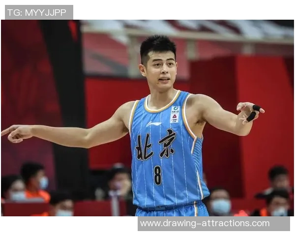 篮球实力榜单出炉北京篮球队荣登第五名展现强劲实力