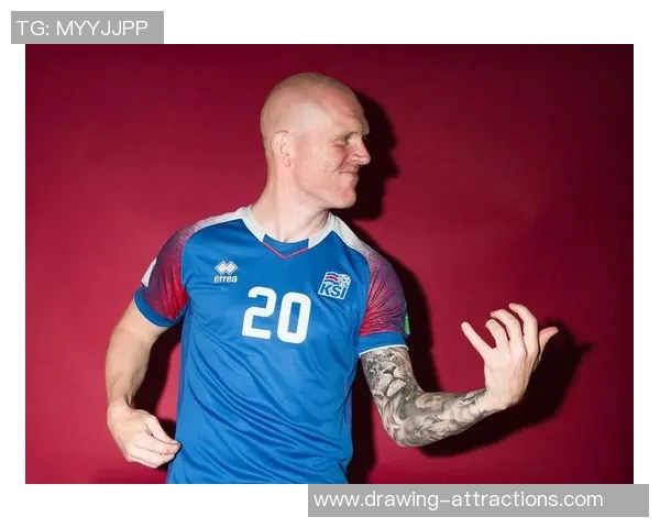 蓝色足球明星的机油背后隐藏的秘密与传奇故事 蓝色足球明星的机油背后隐藏的秘密与传奇故事