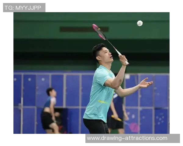 羽毛球盛宴：深入解析北京羽毛球队的比赛技巧与经验分享