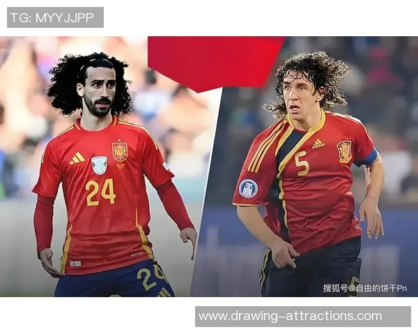 美国足球明星的崛起与成就：从青训到国际舞台的辉煌旅程