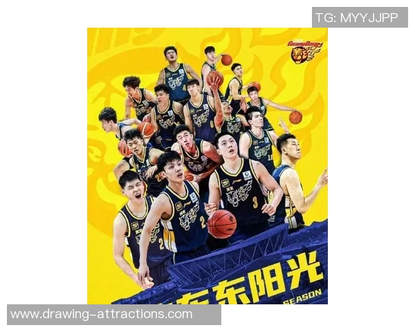 上海篮球队实力飙升创新高引发全国关注与热议 上海篮球队实力飙升创新高引发全国关注与热议