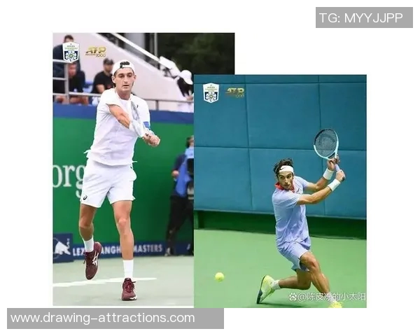 上海网球队转型之路揭秘:从传统到现代的全新挑战与机遇 上海网球队转型之路揭秘:从传统到现代的全新挑战与机遇