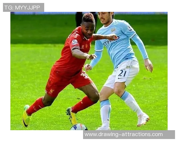 不同足球明星的进球风格与技巧解析带你领略精彩瞬间