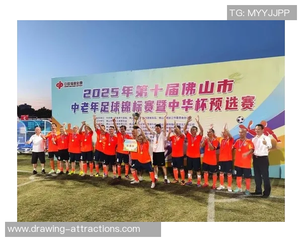 为国争光的足球明星们如何在国际赛场上书写传奇篇章