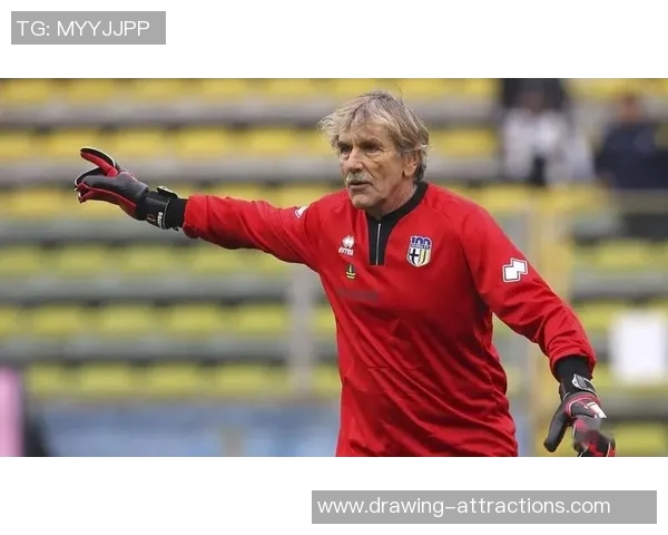 中国已故足球明星在海外的传奇故事与影响力探讨 中国已故足球明星在海外的传奇故事与影响力探讨