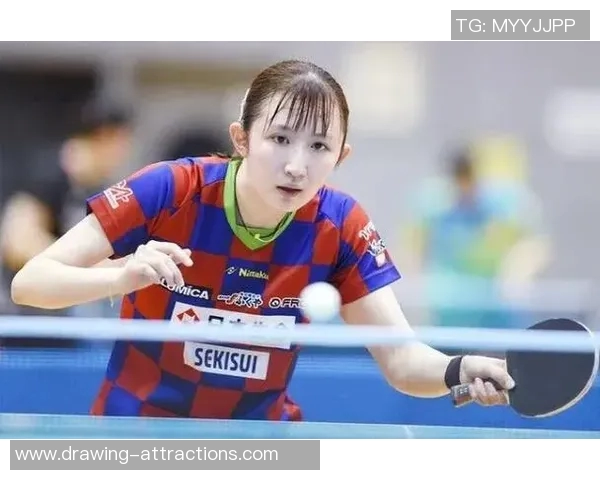 专访黄娜：探寻篮球领域的成功秘诀与成长之路