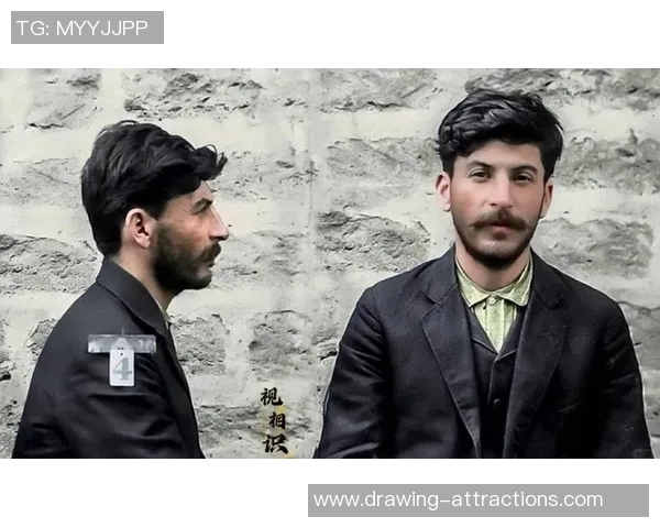 从囚徒到冠军监狱里的足球明星逆袭人生的传奇故事 从囚徒到冠军监狱里的足球明星逆袭人生的传奇故事