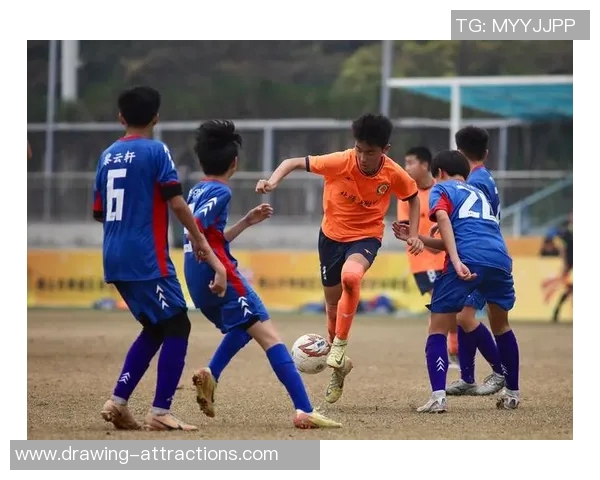 儿子立志成为足球明星的梦想与奋斗历程分享