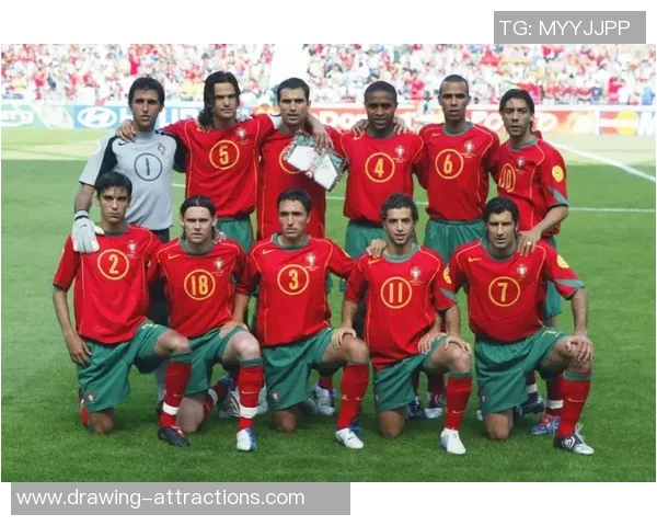 全球足球巨星汇聚各国出彩球员名单一览