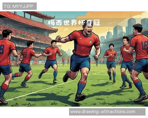 全球足球明星汇聚一堂探索他们的传奇故事与辉煌成就