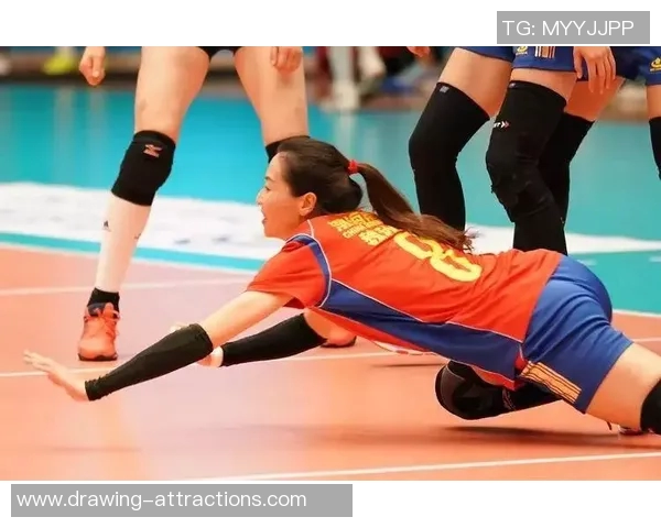 全运会精彩回顾:北京足球队展现速度与激情的完美结合 全运会精彩回顾:北京足球队展现速度与激情的完美结合