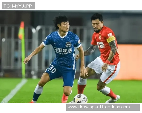 北京乒乓球队以78分领跑邀请赛积分榜展现强劲实力 北京乒乓球队以78分领跑邀请赛积分榜展现强劲实力