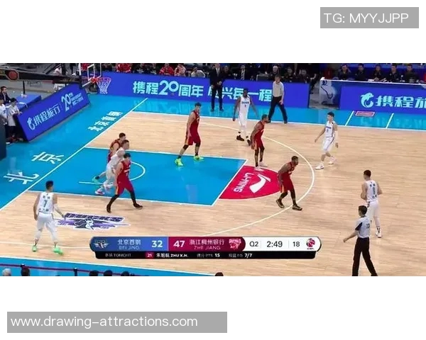 北京篮球队战术揭秘：从进攻到防守的全面解析与实践探讨