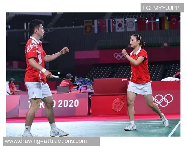 北京羽毛球队与南京羽毛球队赛后复盘分析力量对比与战术探讨