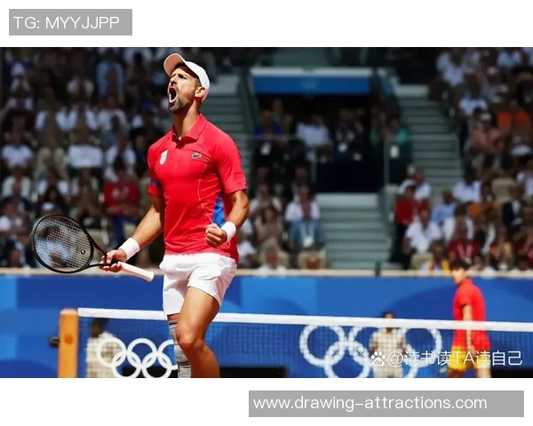 北京网球队在奥运会上的技术表现分析与点评 北京网球队在奥运会上的技术表现分析与点评