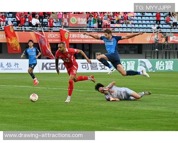 北京足球队整体压制战术的成效与不足分析