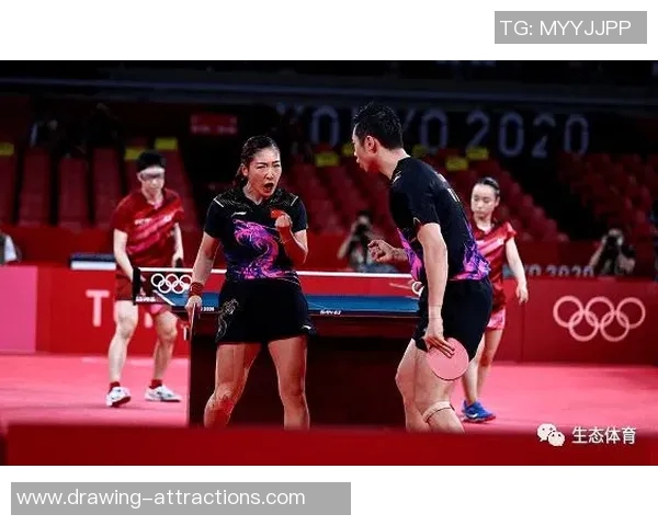 南京乒乓球队与重庆乒乓球队赛后复盘分析力量对比与战术探讨 南京乒乓球队与重庆乒乓球队赛后复盘分析力量对比与战术探讨