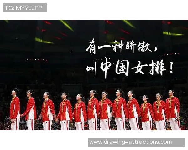 南京排球队的力量变革引发热议展现新时代竞技精神与团队合作的魅力