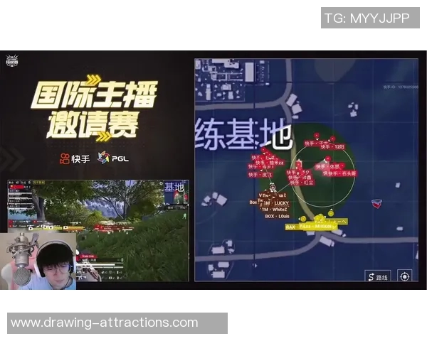 南京排球队包夹战术深度解析与比赛表现的关系探讨