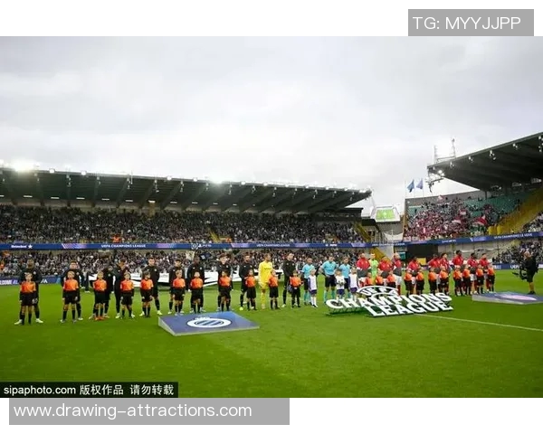 南京篮球队耐力变革引发热议球迷期待新赛季表现提升