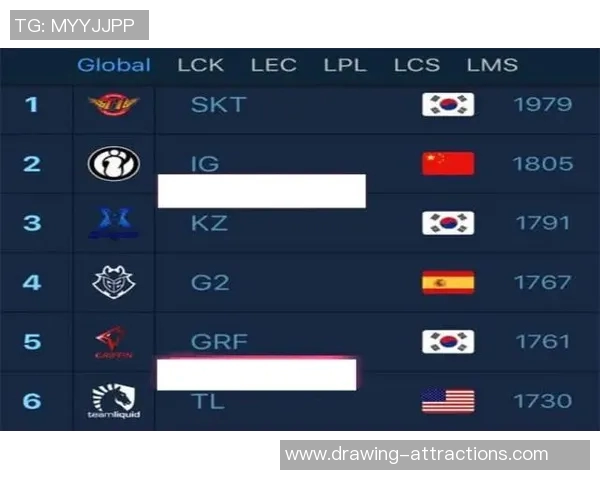 南京篮球队在全国速度排行榜中荣登第七名展现出强劲实力与潜力