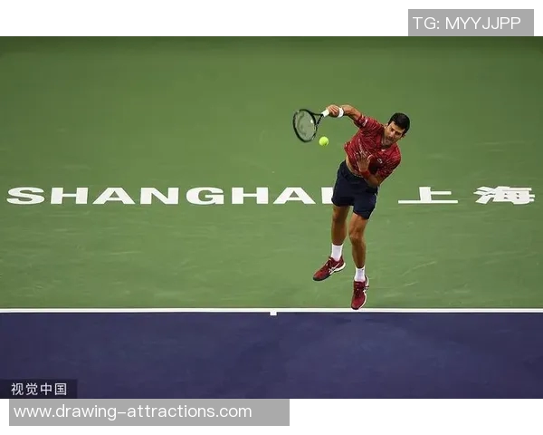 南京网球队在大师赛中的状态分析与表现评估