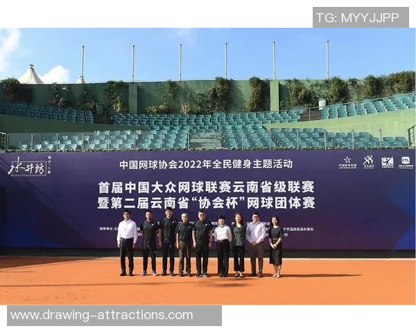 南京网球队迎来节奏变革引发热议助力网球运动新发展