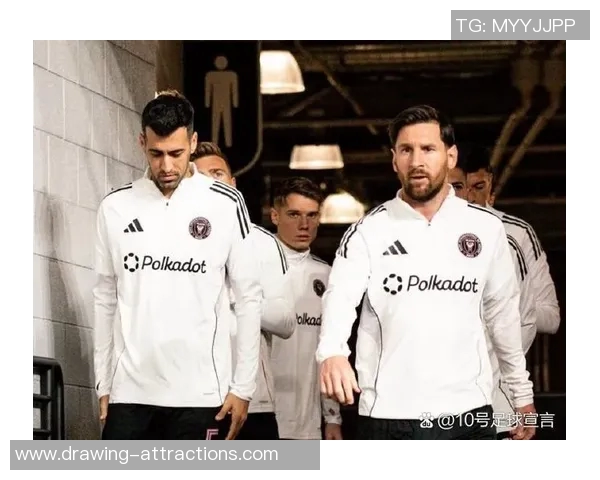 各大足球明星球号背后的故事与传奇时刻解析 各大足球明星球号背后的故事与传奇时刻解析