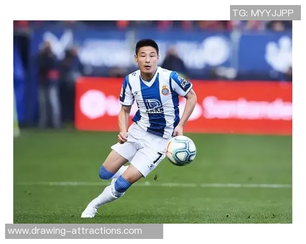 国内足球明星贴画排行榜揭晓谁将成为球迷心中的最佳偶像