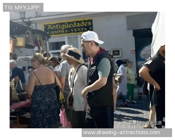 奈奈与足球明星的青春梦想交响曲在绿茵场上绽放的爱情与友情故事