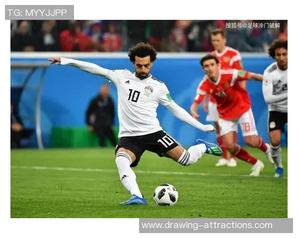 左撇足球明星的独特魅力与技术优势探讨 左撇足球明星的独特魅力与技术优势探讨