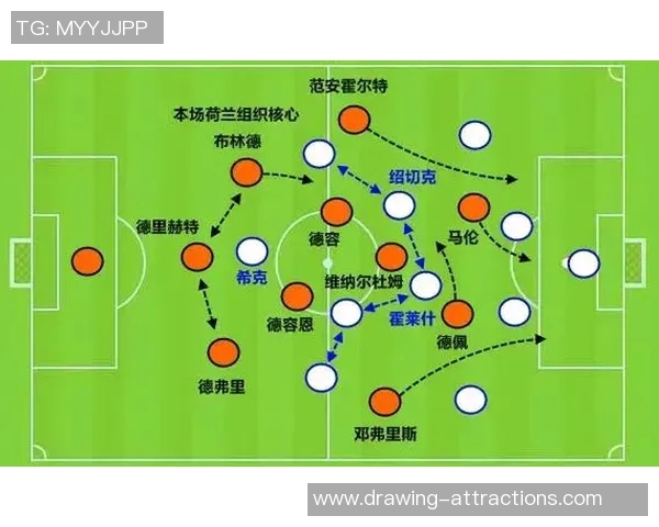 广州乒乓球队边路渗透战术解析与实战应用探讨 广州乒乓球队边路渗透战术解析与实战应用探讨