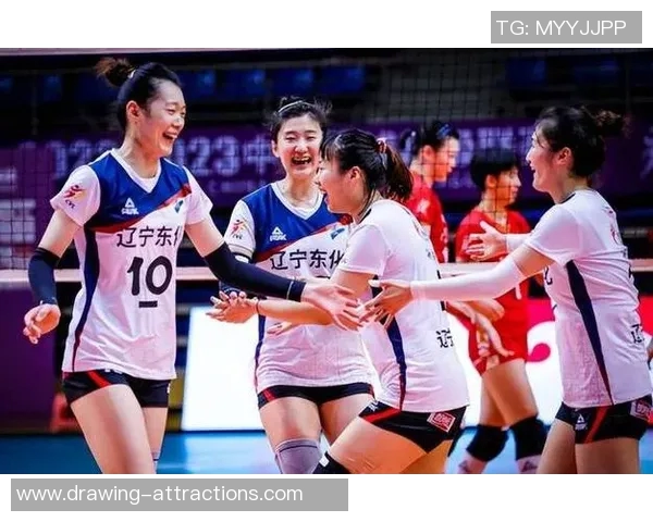 广州排球队实力强劲荣登排球个人能力排行榜第三名 广州排球队实力强劲荣登排球个人能力排行榜第三名