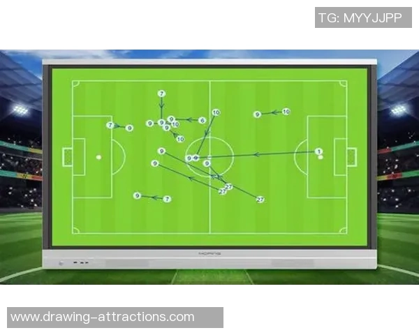 广州篮球队在世界杯中的状态分析与表现评估