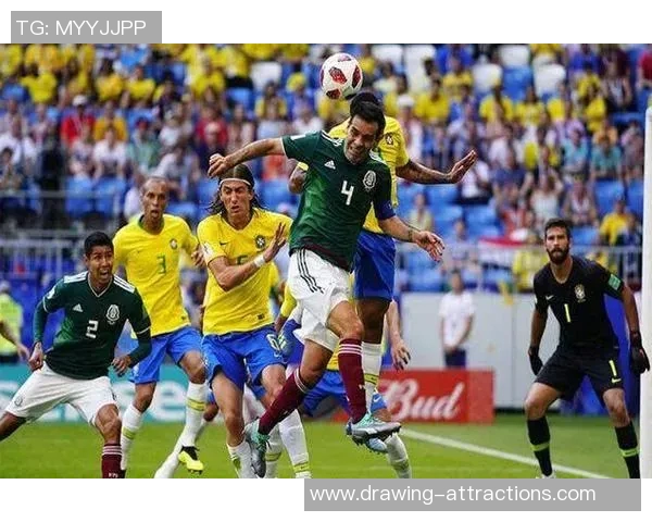 广州网球队在欧锦赛中的蜕变与发展历程探秘 广州网球队在欧锦赛中的蜕变与发展历程探秘