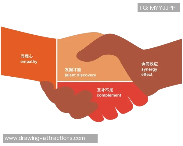 广州篮球队的默契配合揭秘:团队协作如何成就胜利之路 广州篮球队的默契配合揭秘:团队协作如何成就胜利之路