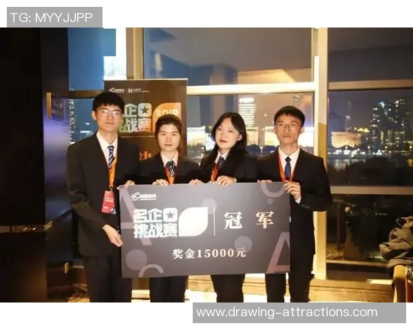 广州足球队在洲际杯中的团队协作表现分析与点评